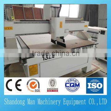 china 1325 cnc wood carving machine 6090 cnc wood router 5-axis cnc router 6040