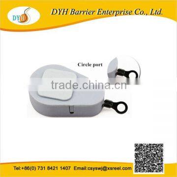 Retractable Anti-theft Pull Box,watch, Jewelry Security Cable,display Recolier Quality Choice photo-2