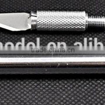 Architectural Mode Materails, Scale Building Tools, Architecture Model Tools, Graver photo-5