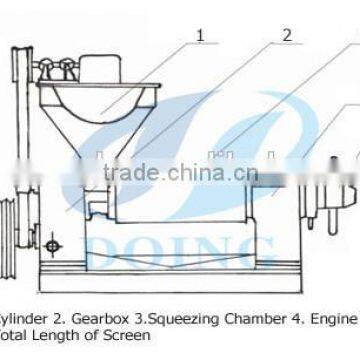 rapeseed oil machine price | rapeseed oil expeller machine