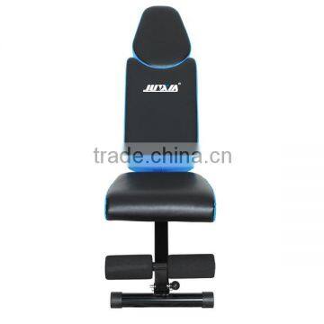 New Professional Design Factory Direct Incline Sit up Bench photo-6