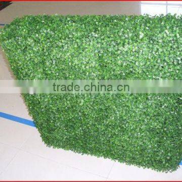 2013 New Artificial grass garden fence gardening the best artificial grass for landscaping products