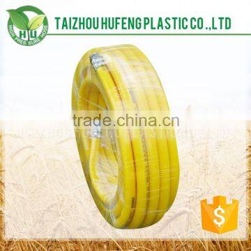 Professionl Factory Made Customized Design High Quality Pvc Lay Flat Water Discharge Hose photo-5