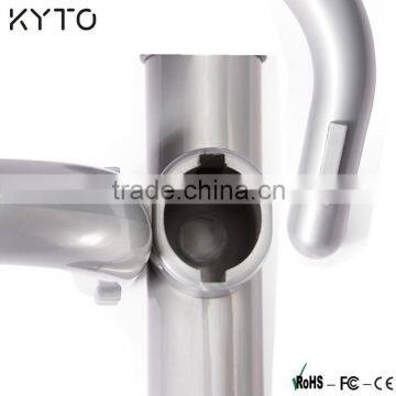 KYTO Factory Outlet Affordable Fitness Push up Bars