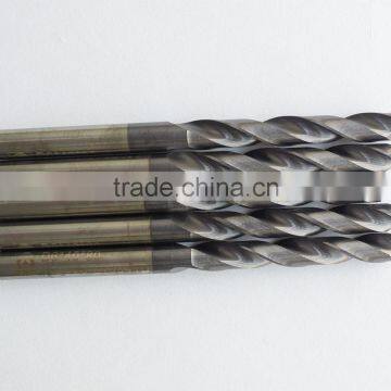 Long Life Professional Diamond Drill Bit for Glass
