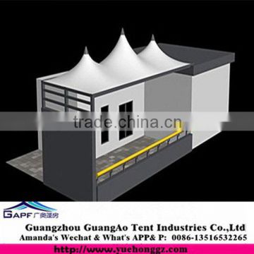 New arrival hot-sale structures tent for sale