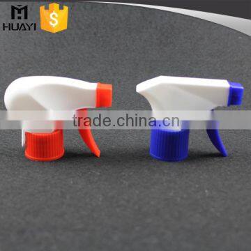 China 28/410,28/415 Plastic Trigger Sprayer photo-2