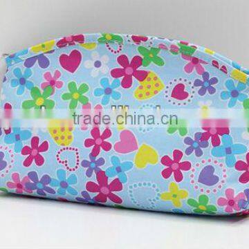 Women Alibaba China Wallet Pouch Bag