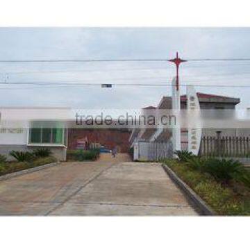 Hunan Luxin Fireworks Co., Ltd.