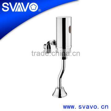 auto flush urinal sensor