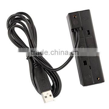 IMCC01 Usb Magnetic Chip Card Encoding Machine photo-3