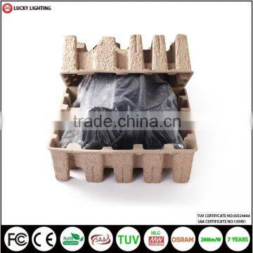 HOT Sale Leds 100W 120W 150W 200W 180W Led Flood Outdoor Light High Lumen IP65 100W LED Flood Light photo-6