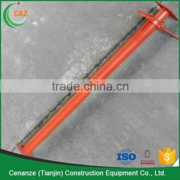 2100-3900mmCheap Price Scaffolding Adjustable Support for Sale photo-2