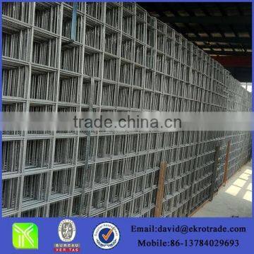 Hot Selling 2015 Backpack Manufacturers China Quality Choice photo-3