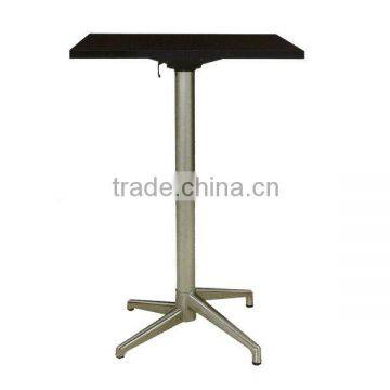 Home/commercial unique bar tables