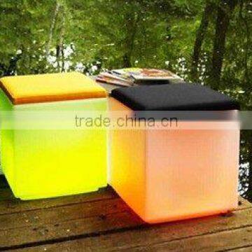 outdoor plastic light chimney