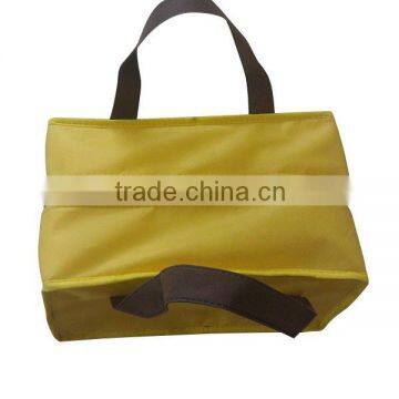 wholesale eco cooler bags