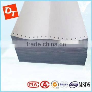 Custom Various sizes High Quality 100% Wood pulp printing paper