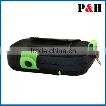 Custom Design Eva Digital Camera Cases photo-4