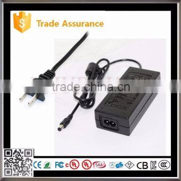 45W 15V 3A YHY-15003000 power adaptor