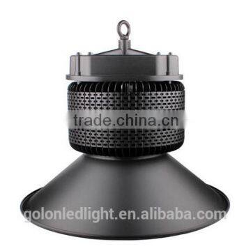 Ufo Led High Bay Light 200w Bay Light With Meanwell Driver CE RoHS Certificated 400w Metal Halide Led Replacement Lamp photo-4