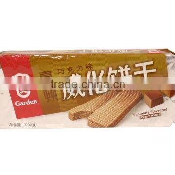 Wafer Production Line photo-5