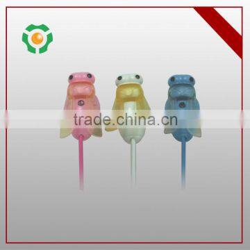 Online Shopping Usa New Products on China Market Electronics N95 Earphones Price