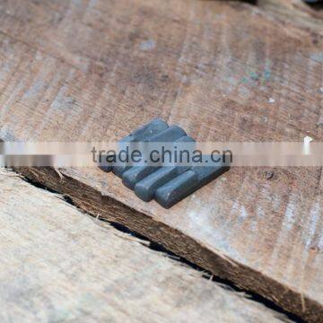 Tungsten Carbide Mixed Drills,Tungsten Carbide Inserts