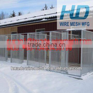 dog kennel for large dogs