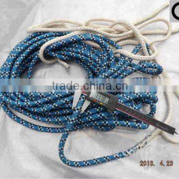 10mm ropes for sail