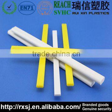 various color plastic sheet