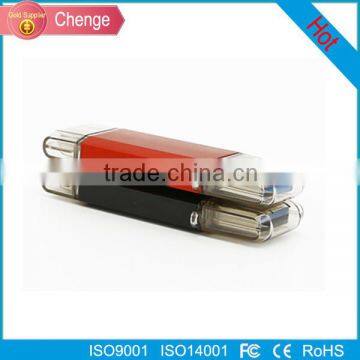 speedy external storage type C otg U disk with oem logo