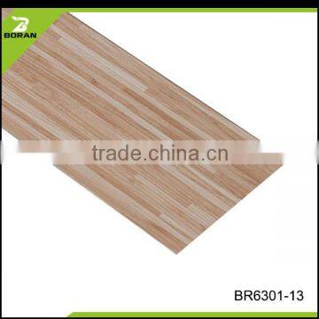 Healthy No Formaldehyde Kitchen Use Vinyl Flooring