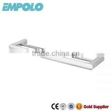 Double Towel Bar 96108