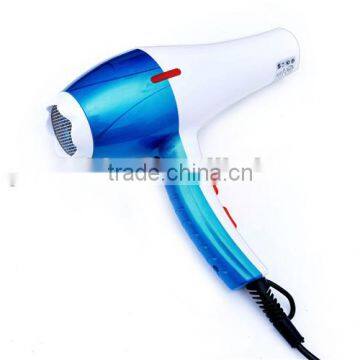 SHINON 9016 Professional Fast Drying Dryers for Hair Home Salon and Hotel Use photo-3