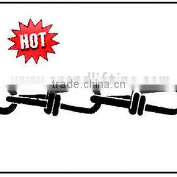 DIN 5686 knotted chain