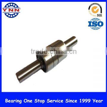 WB,WR Series Auto Water Pump Bearings Water Pump Shaft Bearing