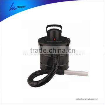 good quality popular fancy ash cleaner