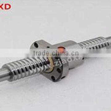 hot sale ball screw SFU1204 for cnc mahcine from china supplier