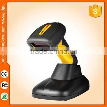 NT-1200android pda barcode laser scanner scanner gps barcode mini usb barcode scanner