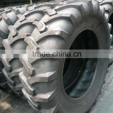 cheap good quality agriculture bias tyre 13.6-38