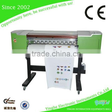 890mm plotter cutter, printer cutter