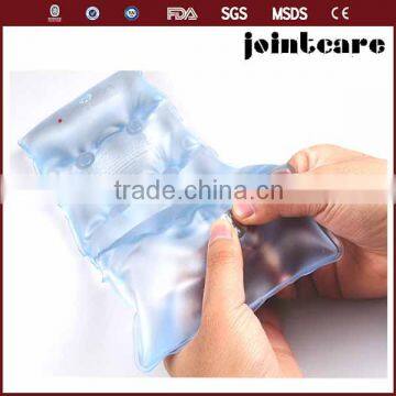 Muscle Ache Relief Hot Pads photo-4