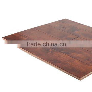 Multilayer engineered wood flooring for house plans floor tiles price