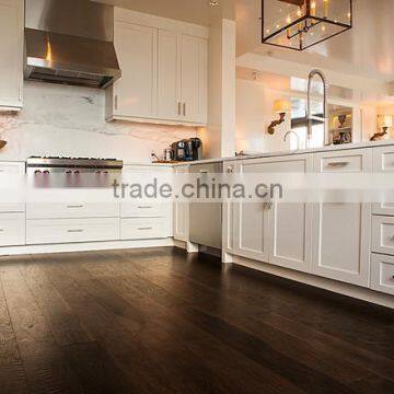 New design european white Oak flooring with great price cheap oak flooring brazilian oak flooring