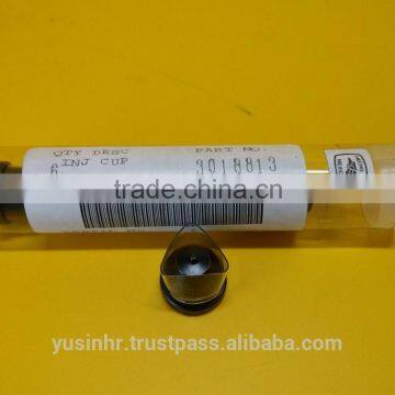 INJECTOR CUP 3018813 NTA855