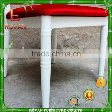 white tiffany chair children dental chair