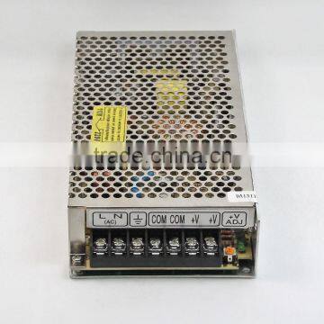 CE RoHS Approved S-100-12 12v 100w Ac/dc Switch Power Supply photo-5