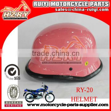 High quality Safety Motorcycle Helmet For Sale