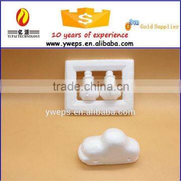 YIWU education of foam picture frame